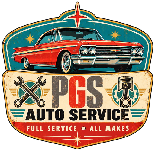 Perez Grass Services